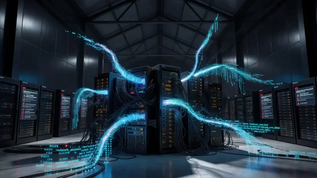 Citrix Patches Exploited NetScaler Flaws Amid Mass Attacks