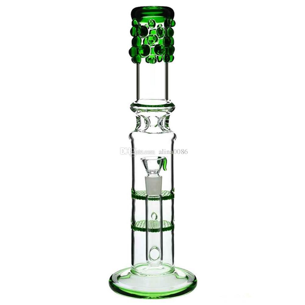 15 Trendy 10.5 Glass Cylinder Vase 2024 free download 10 5 glass cylinder vase of 2018 glass bongs honey combs bling bling betty double honeycomb intended for glass bongs honey combs bling bling betty double honeycomb percolator splash guard wa
