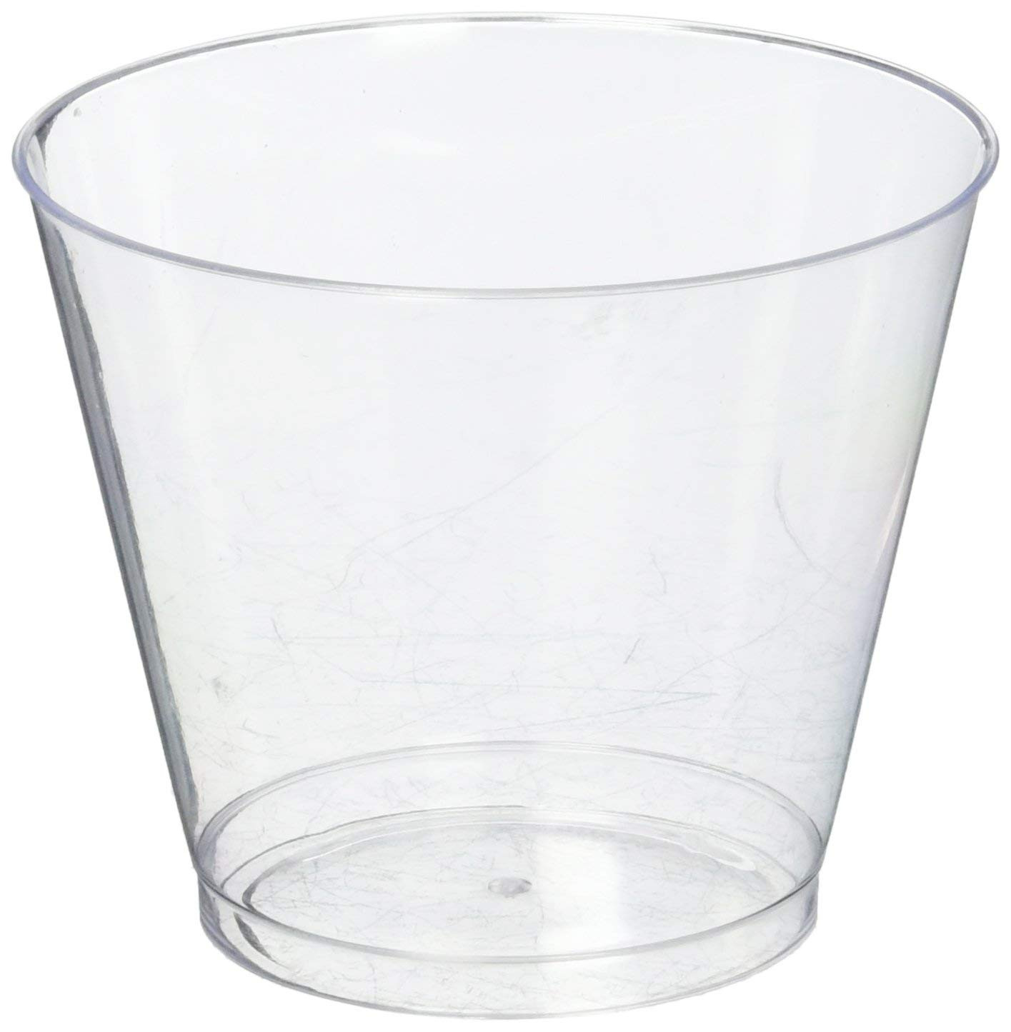 15 Trendy 10.5 Glass Cylinder Vase 2024 free download 10 5 glass cylinder vase of amazon com hard plastic tumblers 9 oz party cups old fashioned with amazon com hard plastic tumblers 9 oz party cups old fashioned glass 100 count drinking glasse