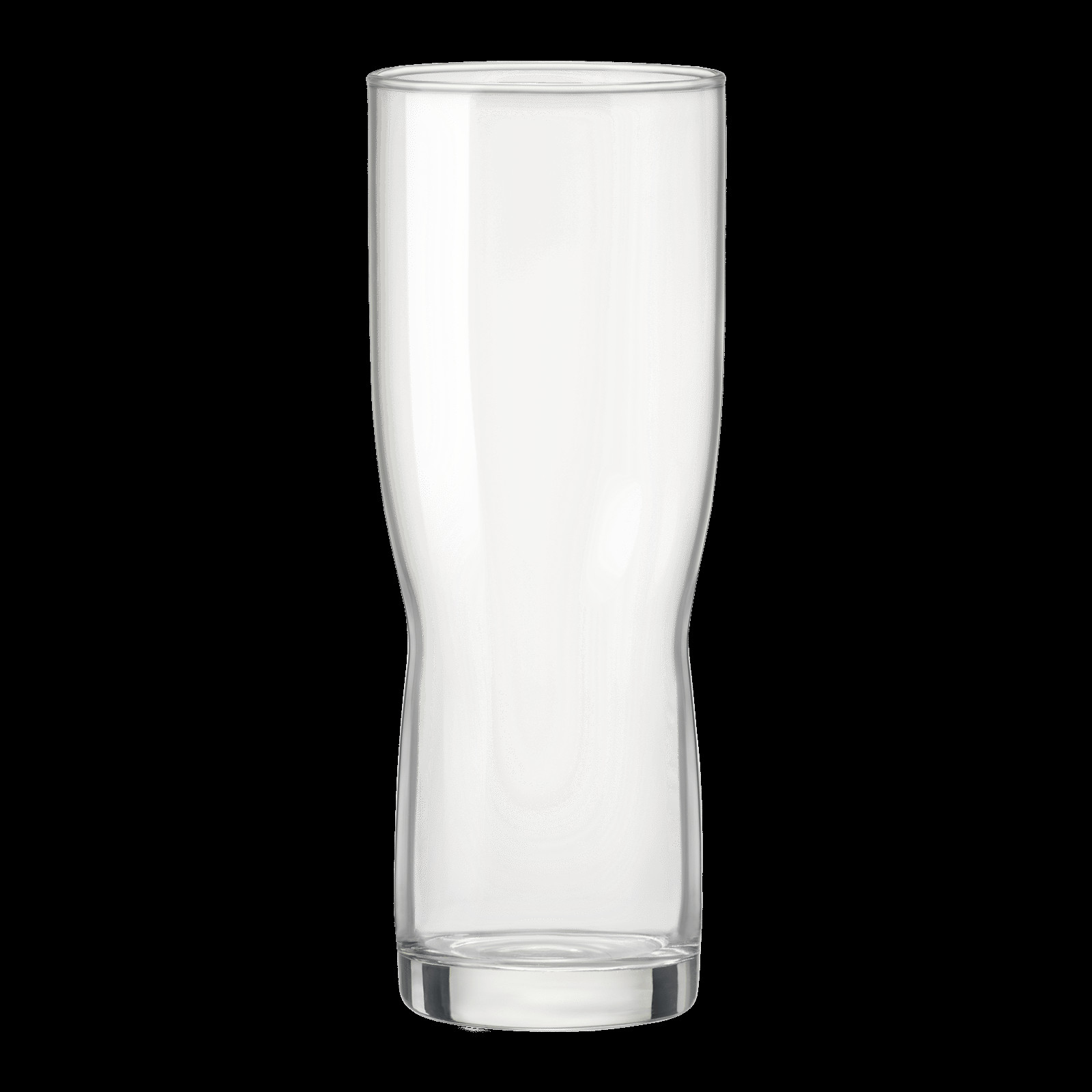 15 Trendy 10.5 Glass Cylinder Vase 2024 free download 10 5 glass cylinder vase of archivi products bormioli rocco inside beer glass 13 1 2 oz new pilsner