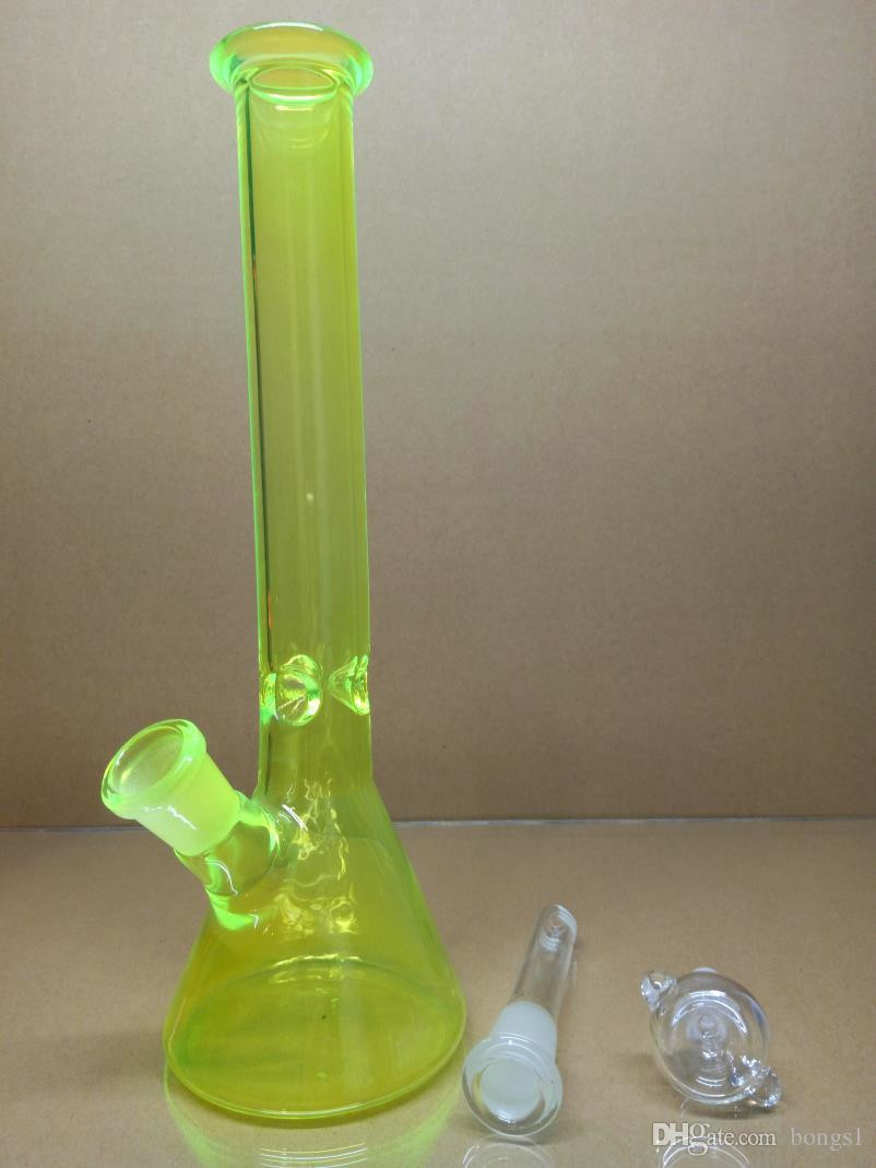 15 Trendy 10.5 Glass Cylinder Vase 2024 free download 10 5 glass cylinder vase of best glass water pipes beaker bong 10 5inch three colors smoking inside glass water pipes beaker bong 10 5inch three colors smoking mini glass bong oil rig water