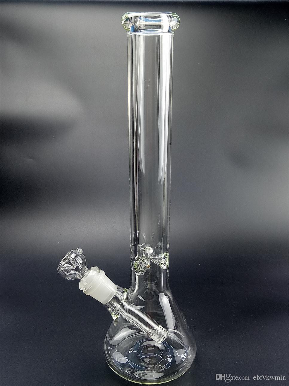 15 Trendy 10.5 Glass Cylinder Vase 2024 free download 10 5 glass cylinder vase of glass bong straight clear 9mm thick heavy glass water pipe with 29mm with glass bong straight clear 9mm thick heavy glass water pipe with 29mm bowl 18 tall water 
