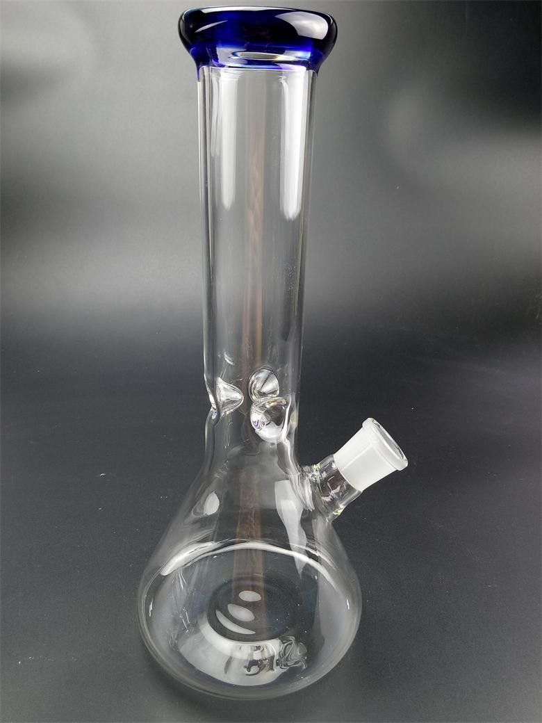 15 Trendy 10.5 Glass Cylinder Vase 2024 free download 10 5 glass cylinder vase of glass hookahs dab oil rig glass pipes bong glass water smoking pipe inside glass hookahs dab oil rig glass pipes bong glass water smoking pipe ice pinch percolato