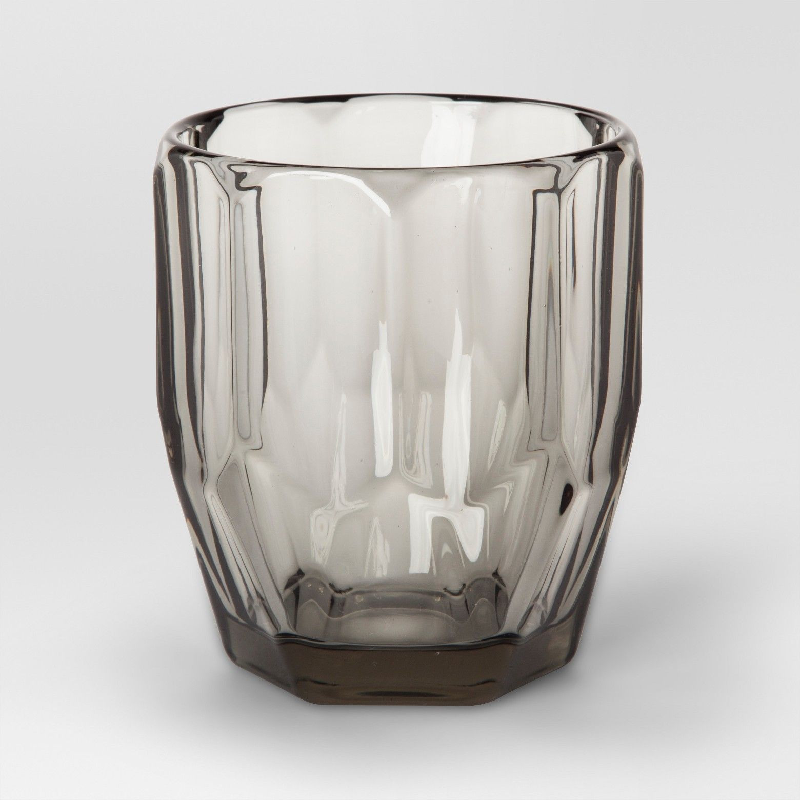 15 Trendy 10.5 Glass Cylinder Vase 2024 free download 10 5 glass cylinder vase of https www target com p double old fashioned mountain glass 10 5oz for https www target com p double old fashioned mountain glass 10 5oz smoke project 62 a 5244600