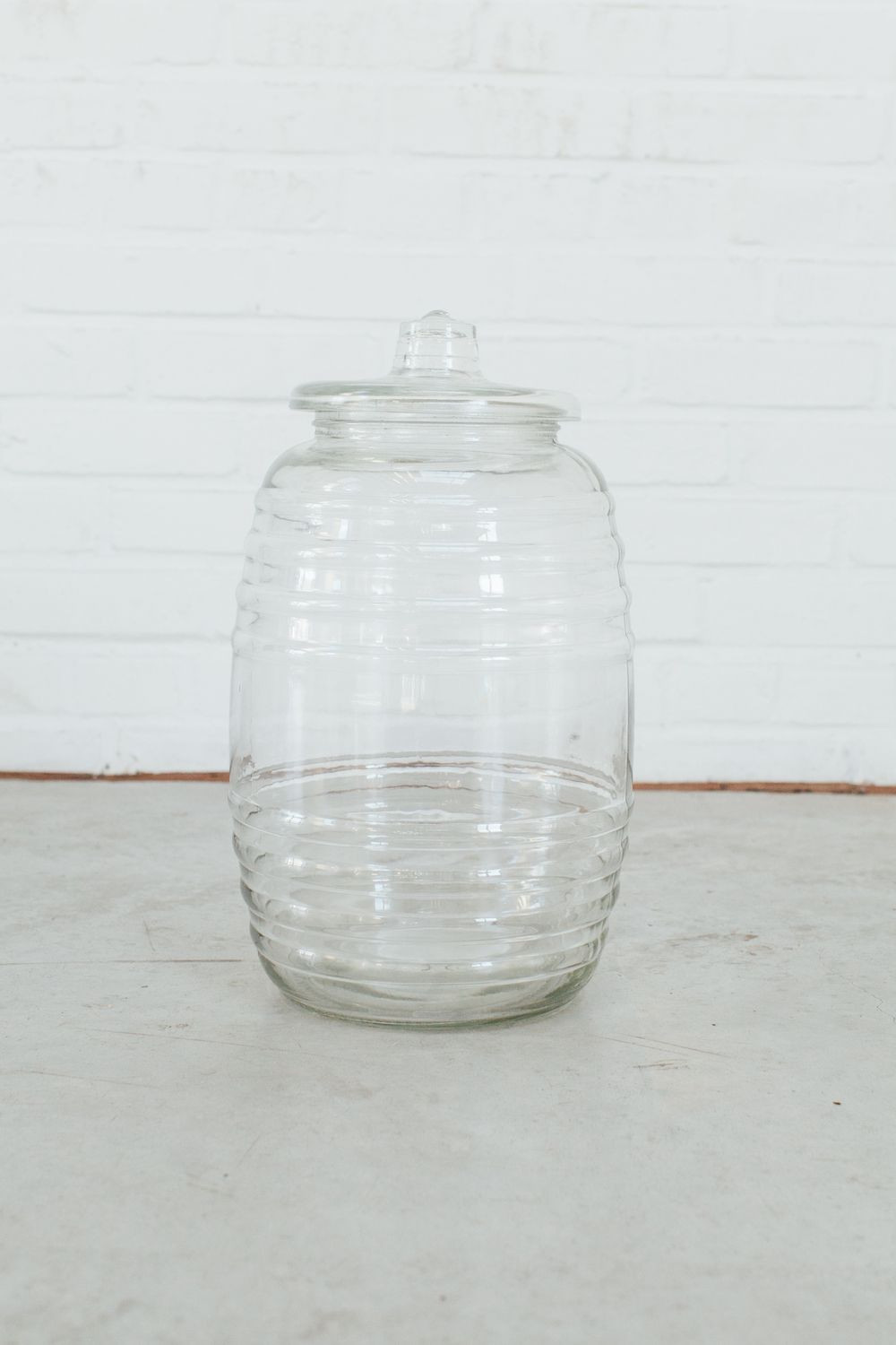 15 Trendy 10.5 Glass Cylinder Vase 2024 free download 10 5 glass cylinder vase of large glass jug prop rental by starlingonbond starling on bond in large glass jug prop rental by starlingonbond