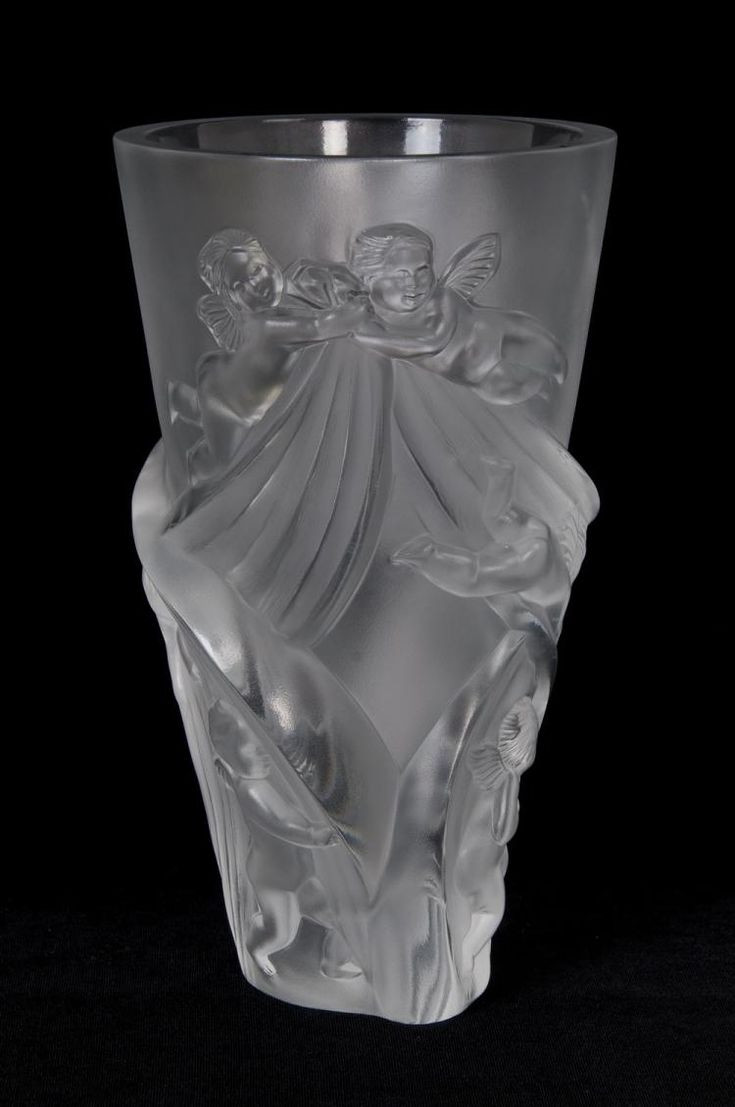 26 Best 10.5 Inch Cylinder Vases 2024 free download 10 5 inch cylinder vases of 1608 best ac283ac283aac283c283ac282c2afac281ec28fc2afeoc297ac281aac2b8c296cc295c28c images on pinterest art nouveau regarding buy online view