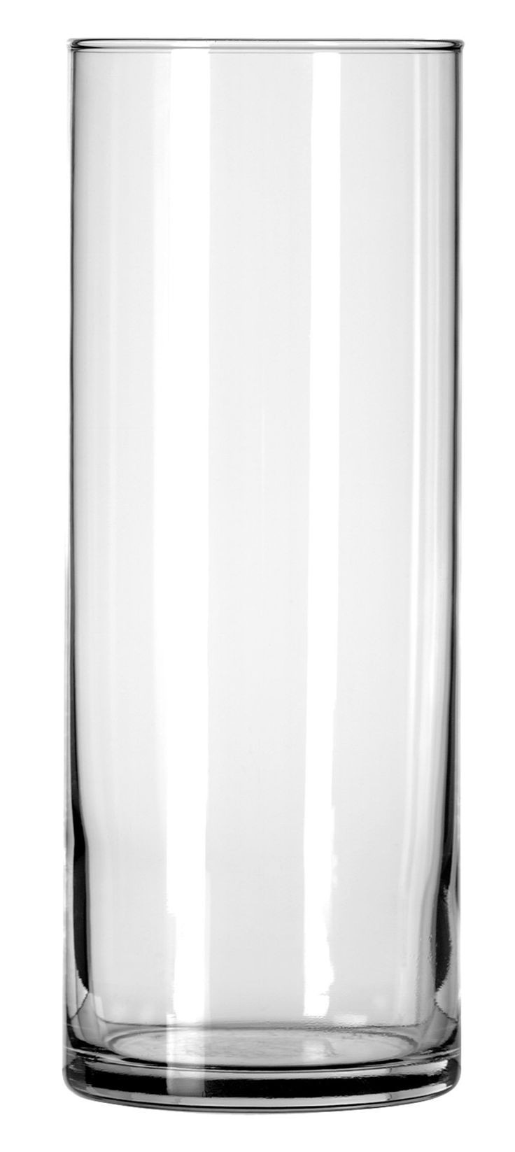 26 Best 10.5 Inch Cylinder Vases 2024 free download 10 5 inch cylinder vases of 19 best naomi eric images on pinterest weddings receptions and intended for libbey cylinder vase 9 inch clear set of 12