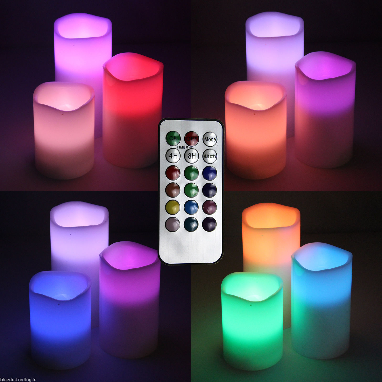 26 Best 10.5 Inch Cylinder Vases 2024 free download 10 5 inch cylinder vases of 3pc 12 color changing led flameless electronic smokeless candles with norton secured powered by verisign