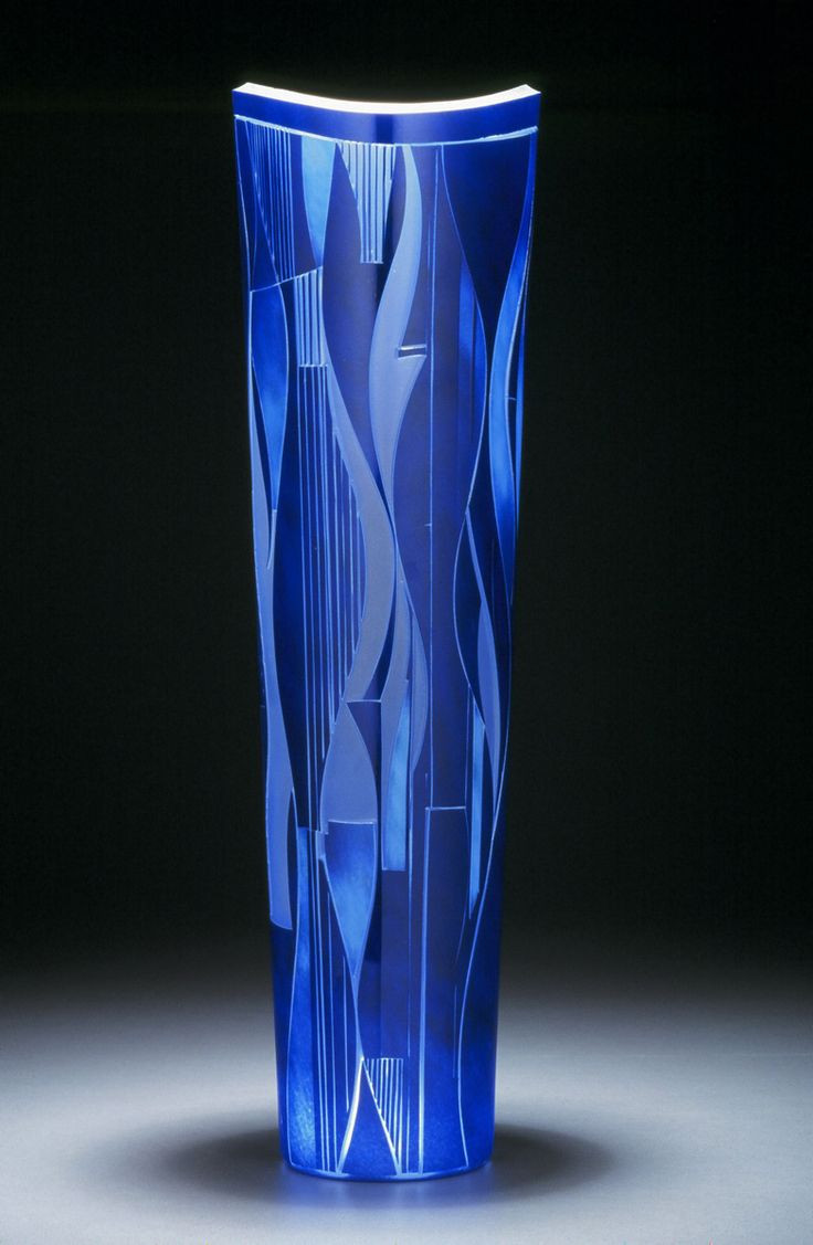 26 Best 10.5 Inch Cylinder Vases 2024 free download 10 5 inch cylinder vases of 515 best glass images on pinterest crystals glass art and blown glass in carrie gustafson glass artist
