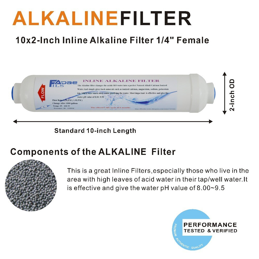 26 Best 10.5 Inch Cylinder Vases 2024 free download 10 5 inch cylinder vases of ac2812 pack of water purifier replacement filters 2 od x 10 length in inline alkaline filter page 1