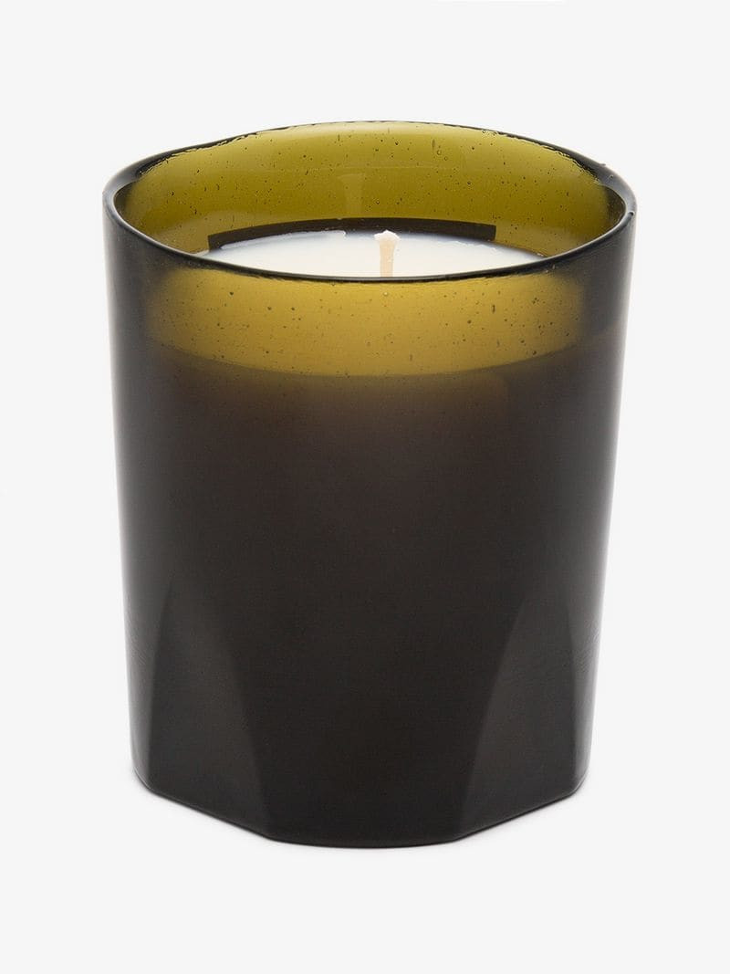 10.5 inch cylinder vases of cire trudon solis rex candle homeware browns within cire trudon solis rex candle