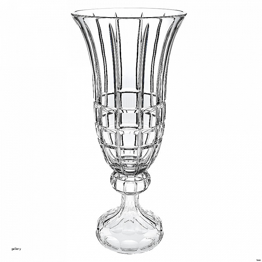 23 Perfect 10 Cylinder Vases wholesale 2024 free download 10 cylinder vases wholesale of hurricane vases wholesale gallery 12 inch glass vases cheap glass inside 12 inch glass vases cheap glass vases crystal glass vase beautiful