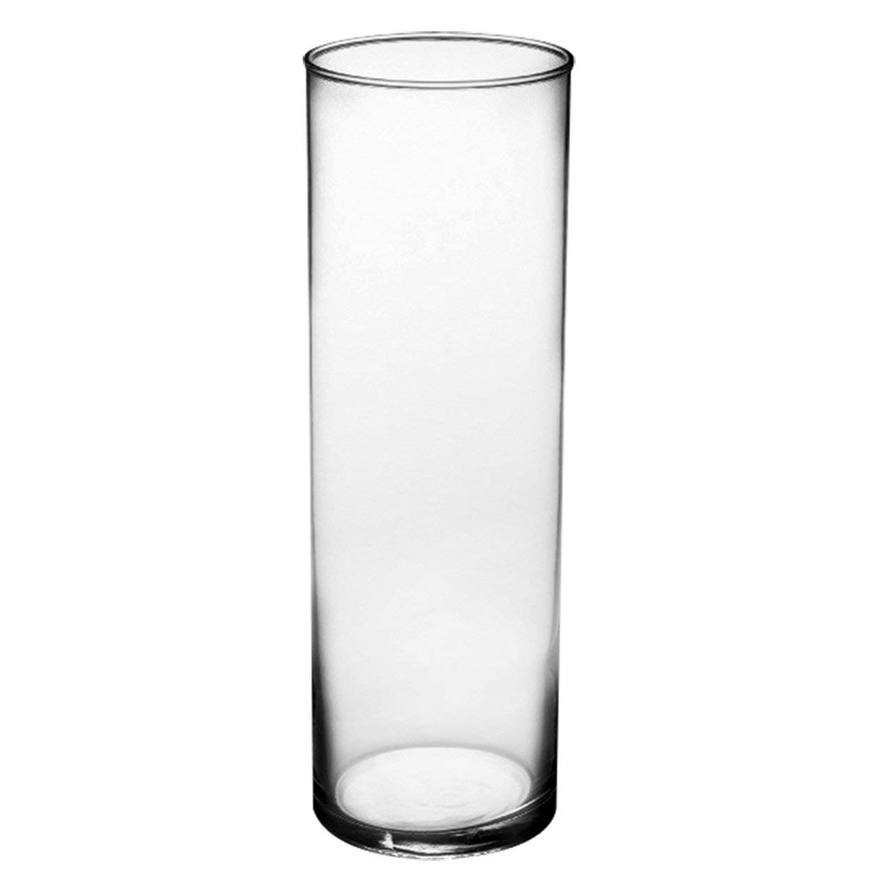 25 Stylish 10 Inch Clear Glass Vases 2024 free download 10 inch clear glass vases of amazon com syndicate sales 3 1 2 x 10 1 2 cylinder vase clear regarding amazon com syndicate sales 3 1 2 x 10 1 2 cylinder vase clear planters garden outdoor