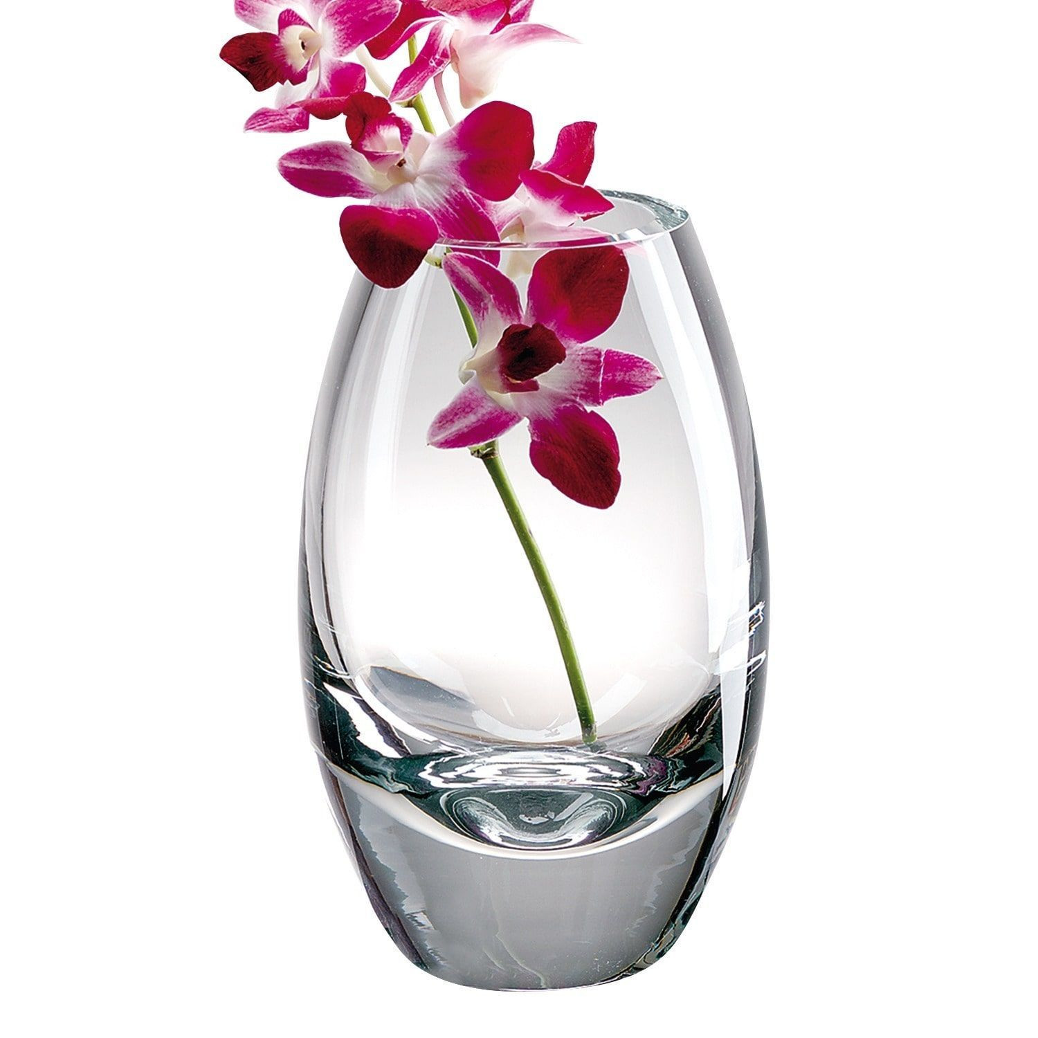 25 Stylish 10 Inch Clear Glass Vases 2024 free download 10 inch clear glass vases of badash radiant 10 inch vase radiant vase h10 clear outlet store pertaining to badash radiant 10 inch vase radiant vase h10 silver size medium