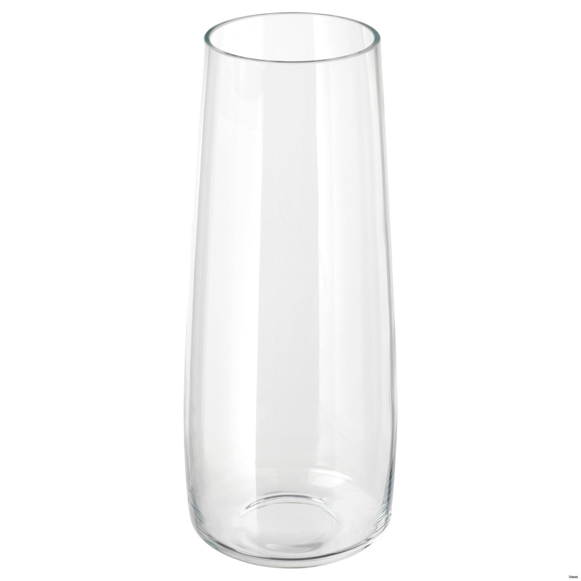 16 Trendy 10 Inch Cylinder Vases Bulk 2023 free download 10 inch cylinder vases bulk of large glass vases stock 24 inch vases bulk 23 5 flared glass vase within large glass vases pictures clear glass planters fresh clear glass vases of large glass