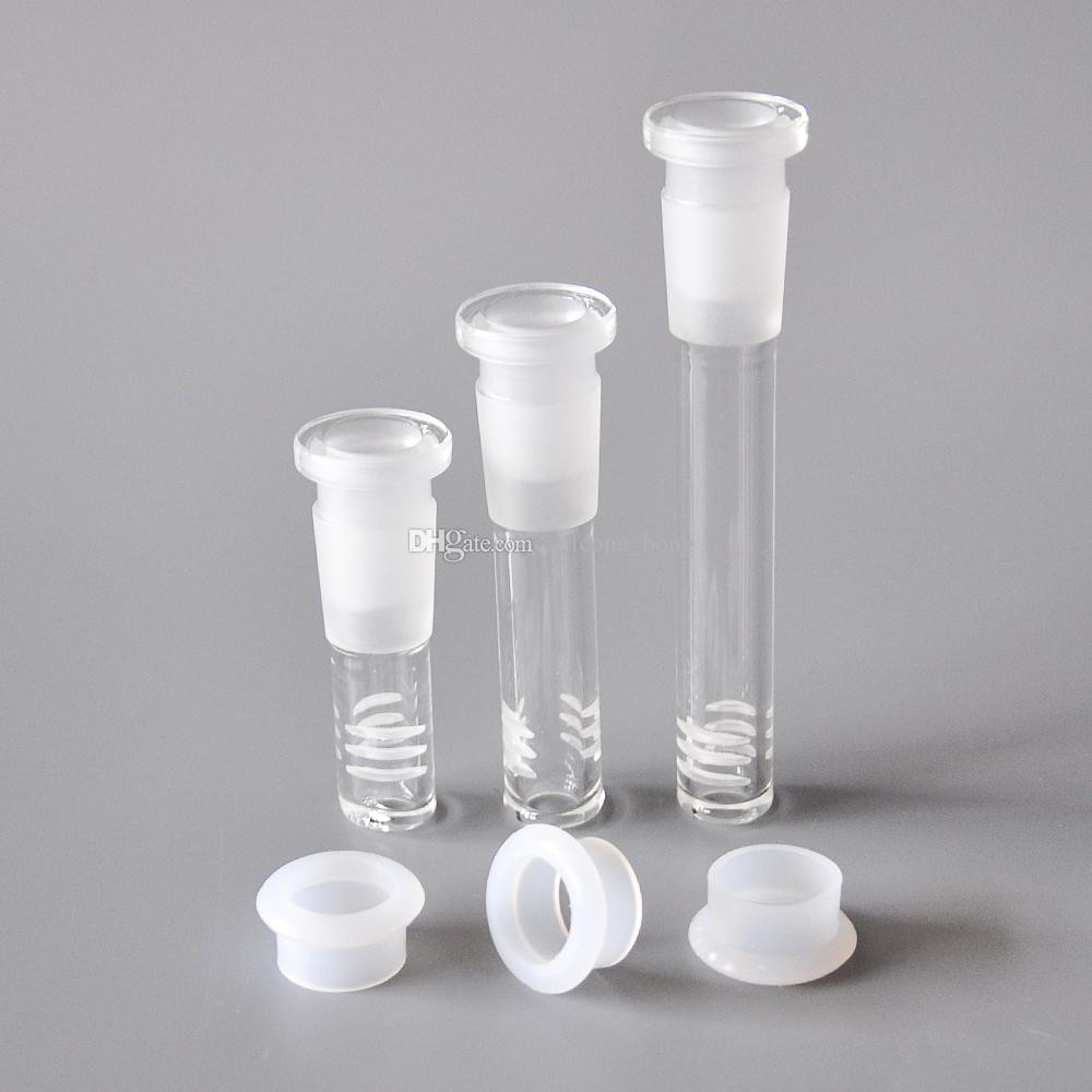 17 Trendy 10 Inch Glass Cylinder Vase Bulk 2024 free download 10 inch glass cylinder vase bulk of glass downstem with 6 cuts for soft glass bong fit for 14 4mm bowls with glass downstem with 6 cuts for soft glass bong fit for 14 4mm bowls 3cm 5cm 8cm g