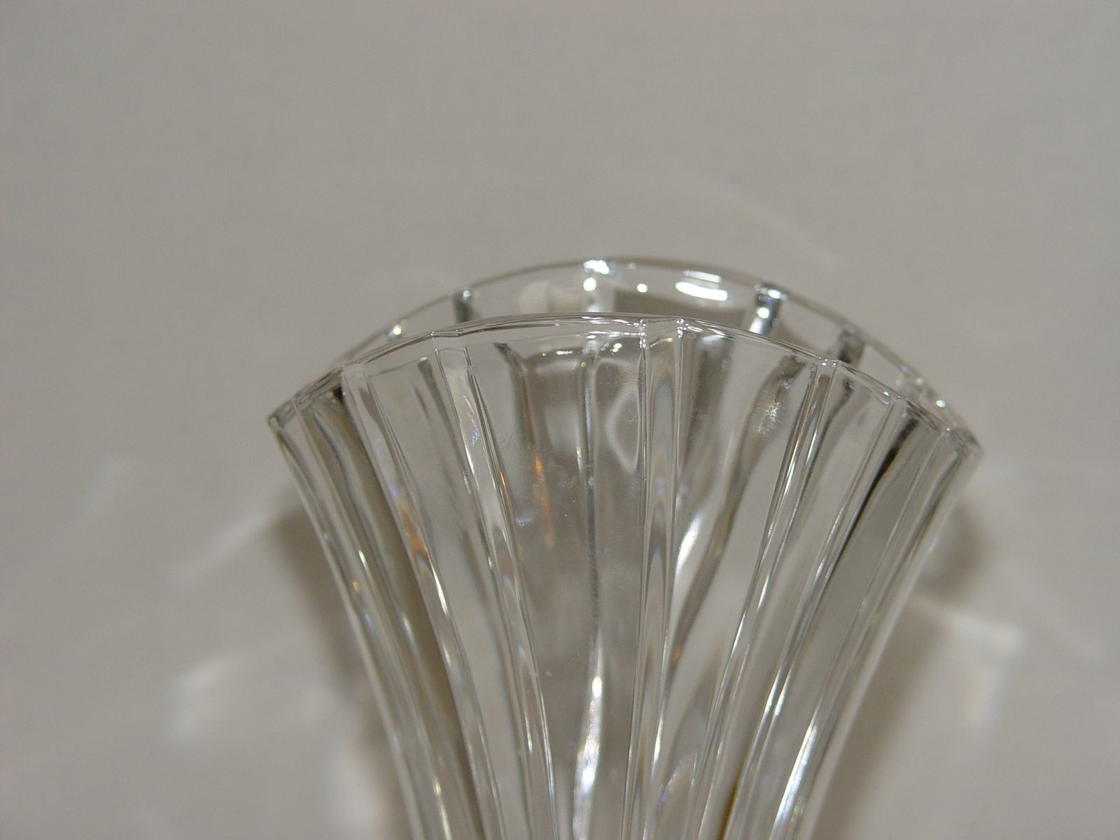 11 Trendy 10 Inch Waterford Crystal Vase 2024 free download 10 inch waterford crystal vase of mikasa crystal vase inspirational beautiful mikasa lead crystal 10 with mikasa crystal vase inspirational beautiful mikasa lead crystal 10 inch vase and 38 