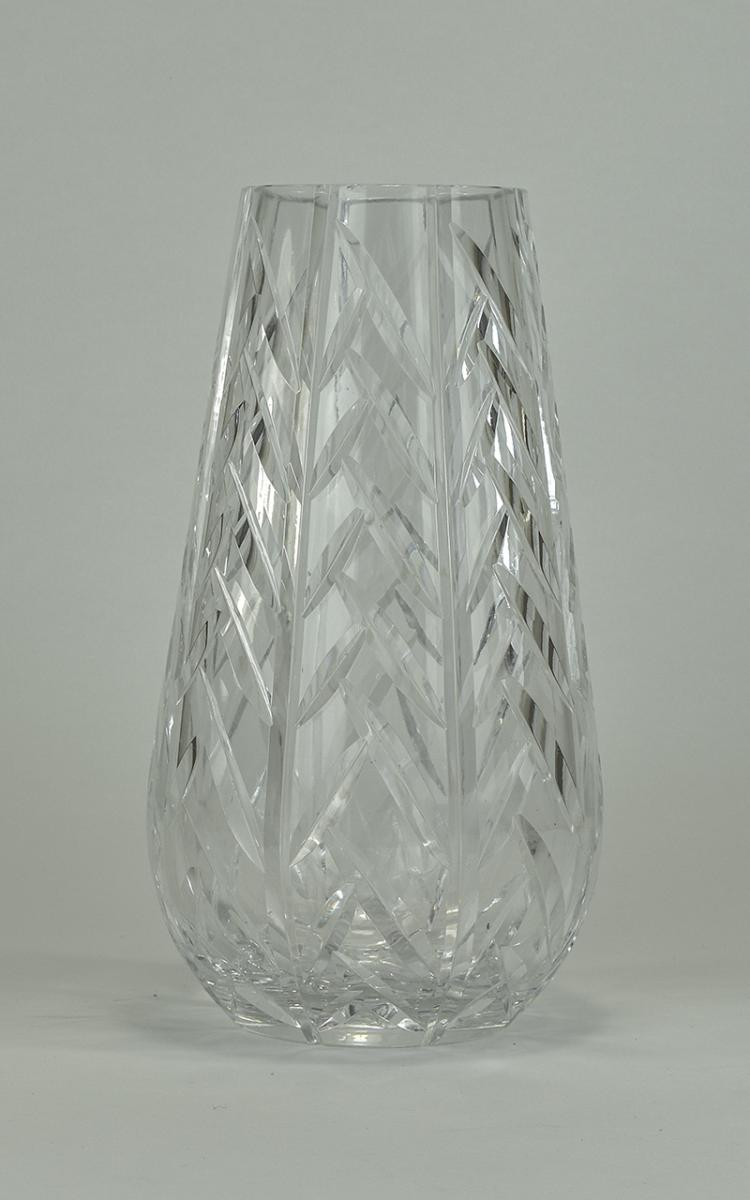 11 Trendy 10 Inch Waterford Crystal Vase 2024 free download 10 inch waterford crystal vase of waterford crystal vase uk vintage waterford 13 crystal vase ireland for waterford cut crystal vase of excellent quality an