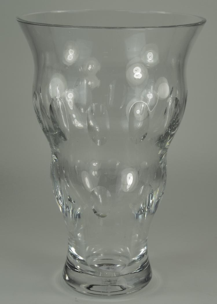 10 inch waterford crystal vase of waterford crystal vase uk vintage waterford 13 crystal vase ireland pertaining to waterford john rocha cut crystal large and impressive vase