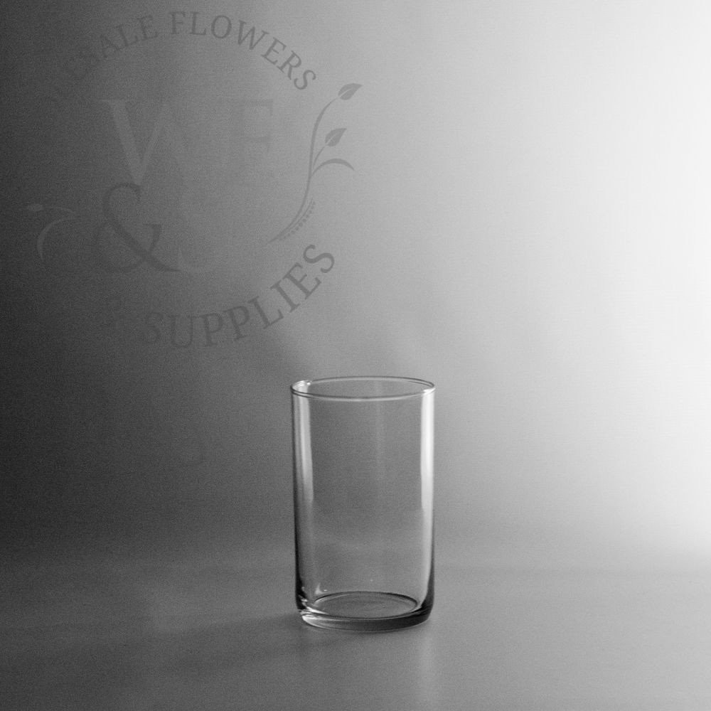 24 Perfect 12 Glass Cylinder Vase 2024 free download 12 glass cylinder vase of glass cylinder vases wholesale flowers supplies regarding 6 x 3 50 glass cylinder vase