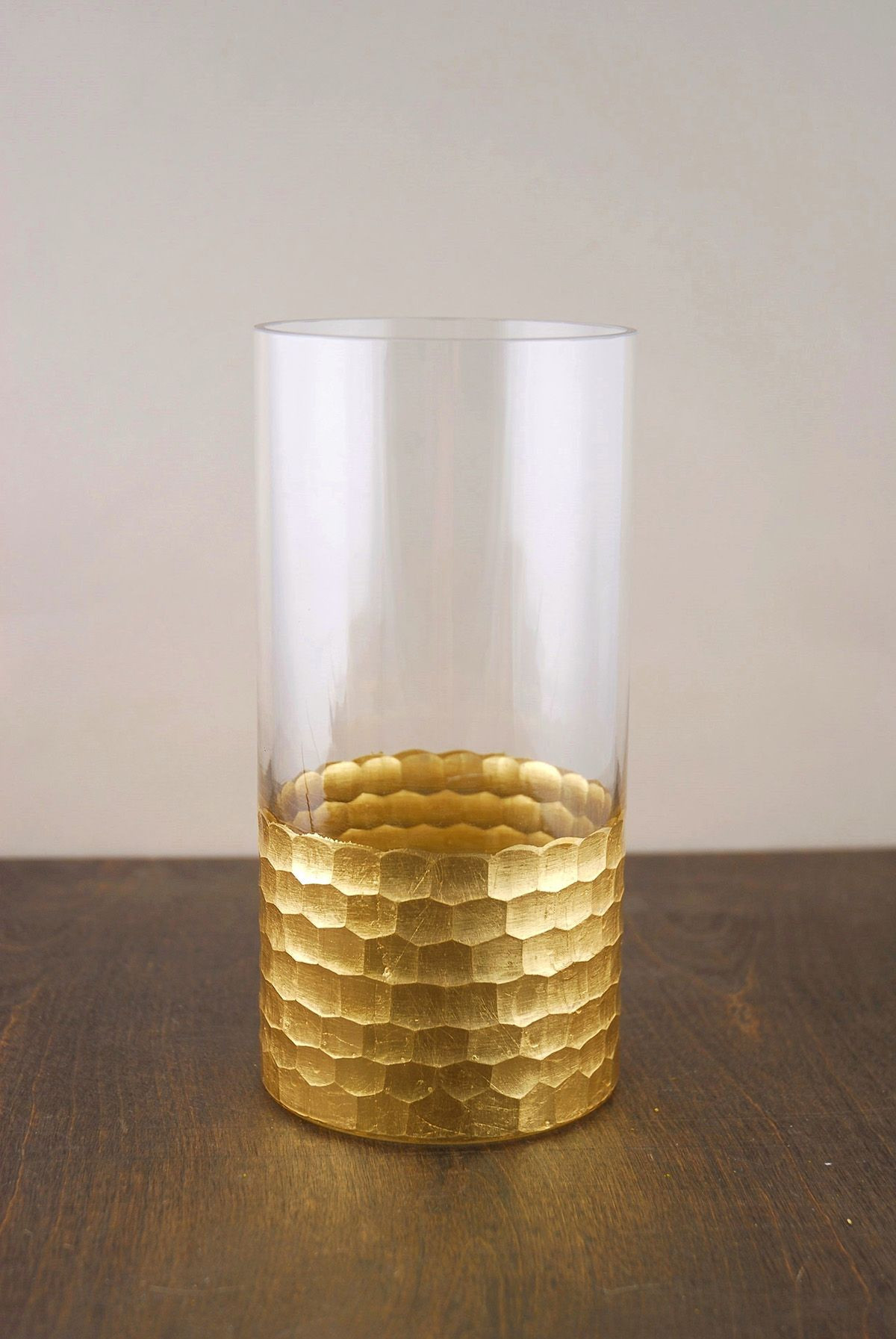 24 Perfect 12 Glass Cylinder Vase 2024 free download 12 glass cylinder vase of gold cylinder vases images gold honey b cylinder vase 8 x 4 regarding gold cylinder vases images gold honey b cylinder vase 8 x 4