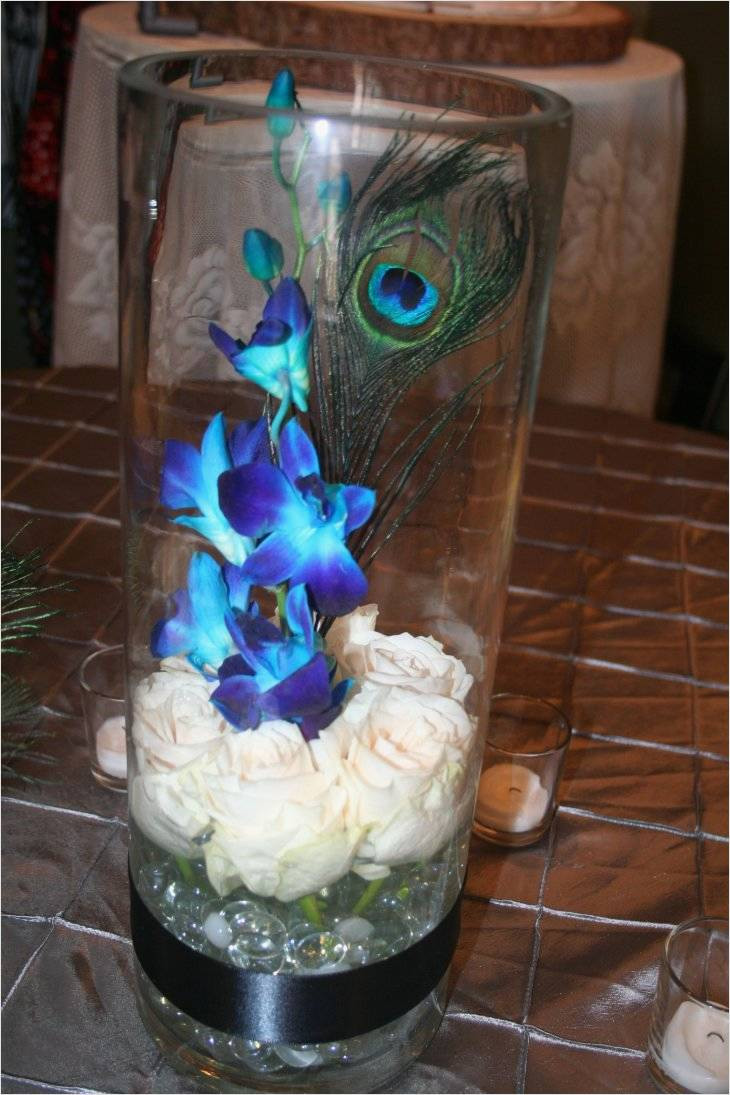 24 Perfect 12 Glass Cylinder Vase 2024 free download 12 glass cylinder vase of newest design on 12 cylinder vase for use at home interior design or pertaining to cool inspiration on 12 cylinder vase for decorating your living room this is so a
