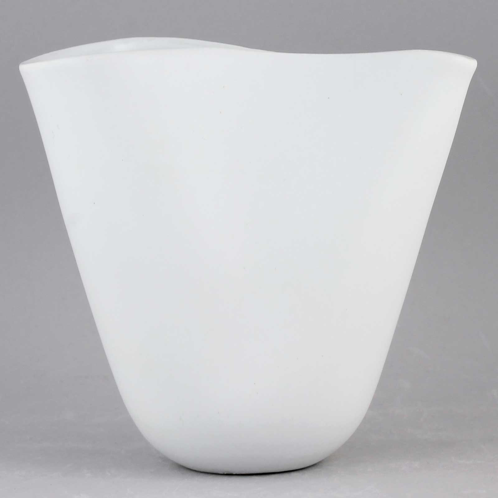 18 Lovable 12 Inch Ceramic Vase 2024 free download 12 inch ceramic vase of stig lindberg veckla 1950 streamlined white vase 12 cm 2 for 159859715 origpic 92f928
