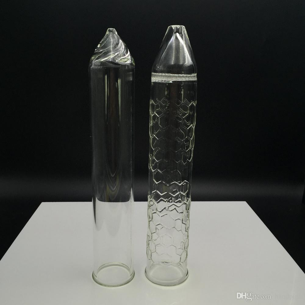 20 Trendy 12 Inch Clear Cylinder Vase 2024 free download 12 inch clear cylinder vase of 2018 12 inches glass extractor tube oil extraction tube 4mm for 12 inches glass extractor tube oil extraction tube 4mm thickness glass pipe clear smoking pipe 