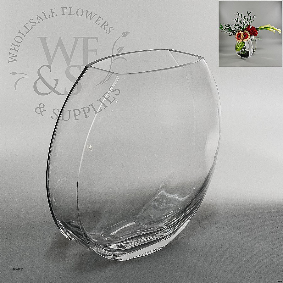 20 Trendy 12 Inch Clear Cylinder Vase 2024 free download 12 inch clear cylinder vase of glass vases glass bowl vases unique vbw0916 hwh vases fishbowl in glass vases glass bowl vases best of unique glass bowl centerpiece decorating ideas inspirati