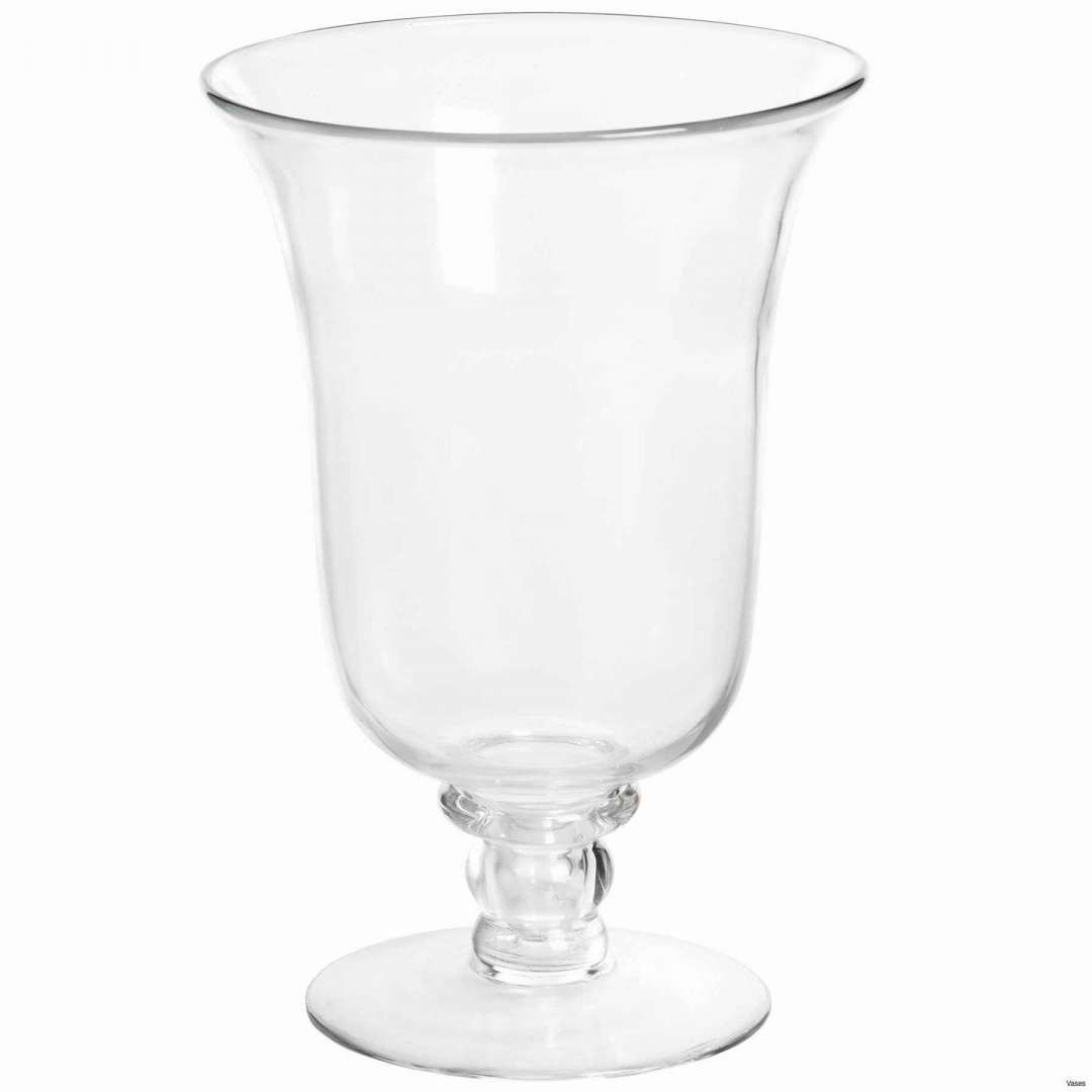 12 Inch Clear Cylinder Vase Of Glass Votive Holders Beautiful to Candle Holder White Candle Holders In Glass Votive Holders Unique before 50 Awesome Candle Holders for Wedding