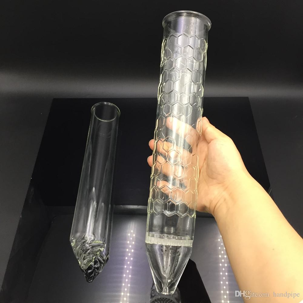 23 Lovable 12 Inch Cylinder Vases Cheap 2024 free download 12 inch cylinder vases cheap of 2018 12 inches glass extractor tube oil extraction tube 4mm intended for 12 inches glass extractor tube oil extraction tube 4mm thickness glass pipe clear smo