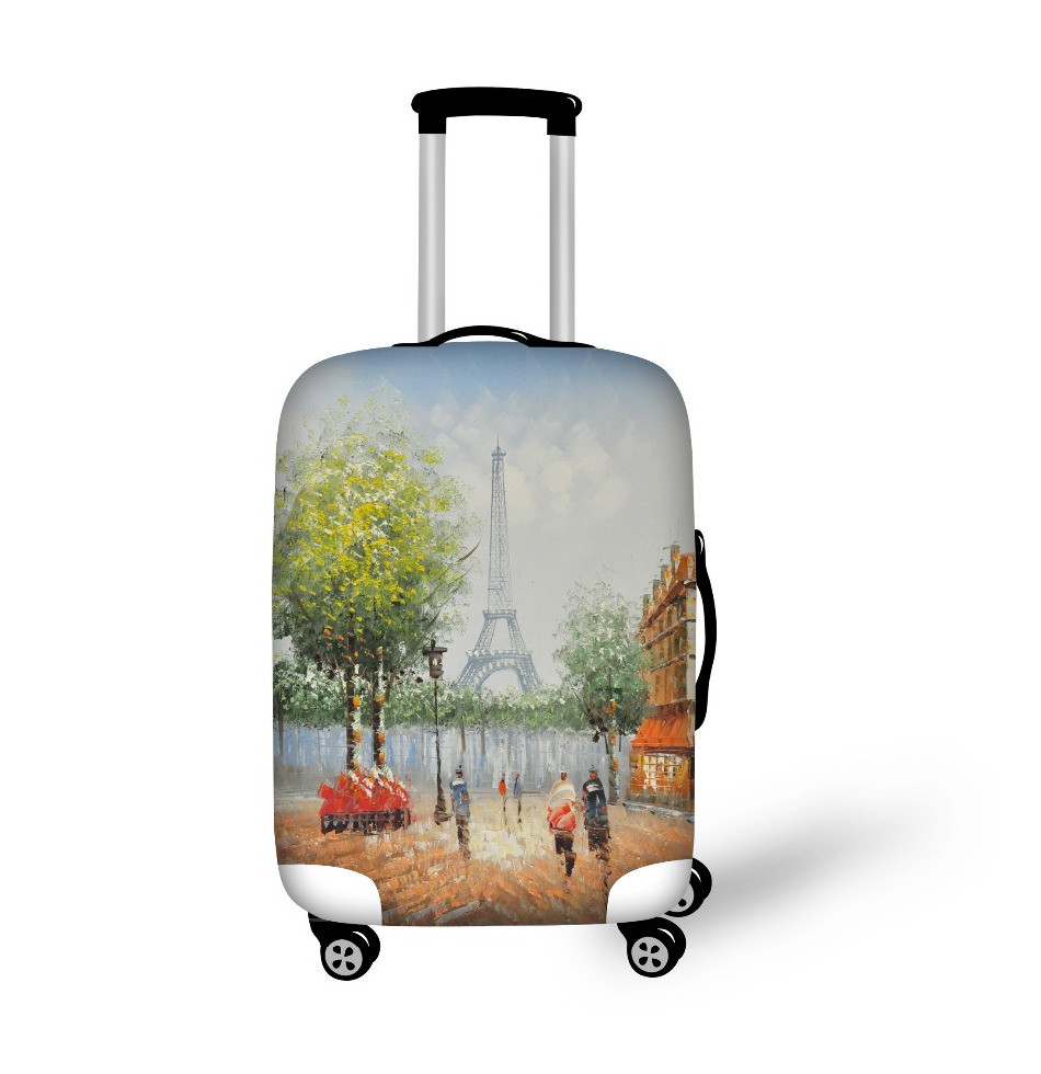 30 Ideal 12 Inch Eiffel tower Vases 2024 free download 12 inch eiffel tower vases of ue280bfuc2b6custom eiffel tower print travel luggage protective covers with custom eiffel tower print travel luggage protective covers for 18 30 inch suitcase e