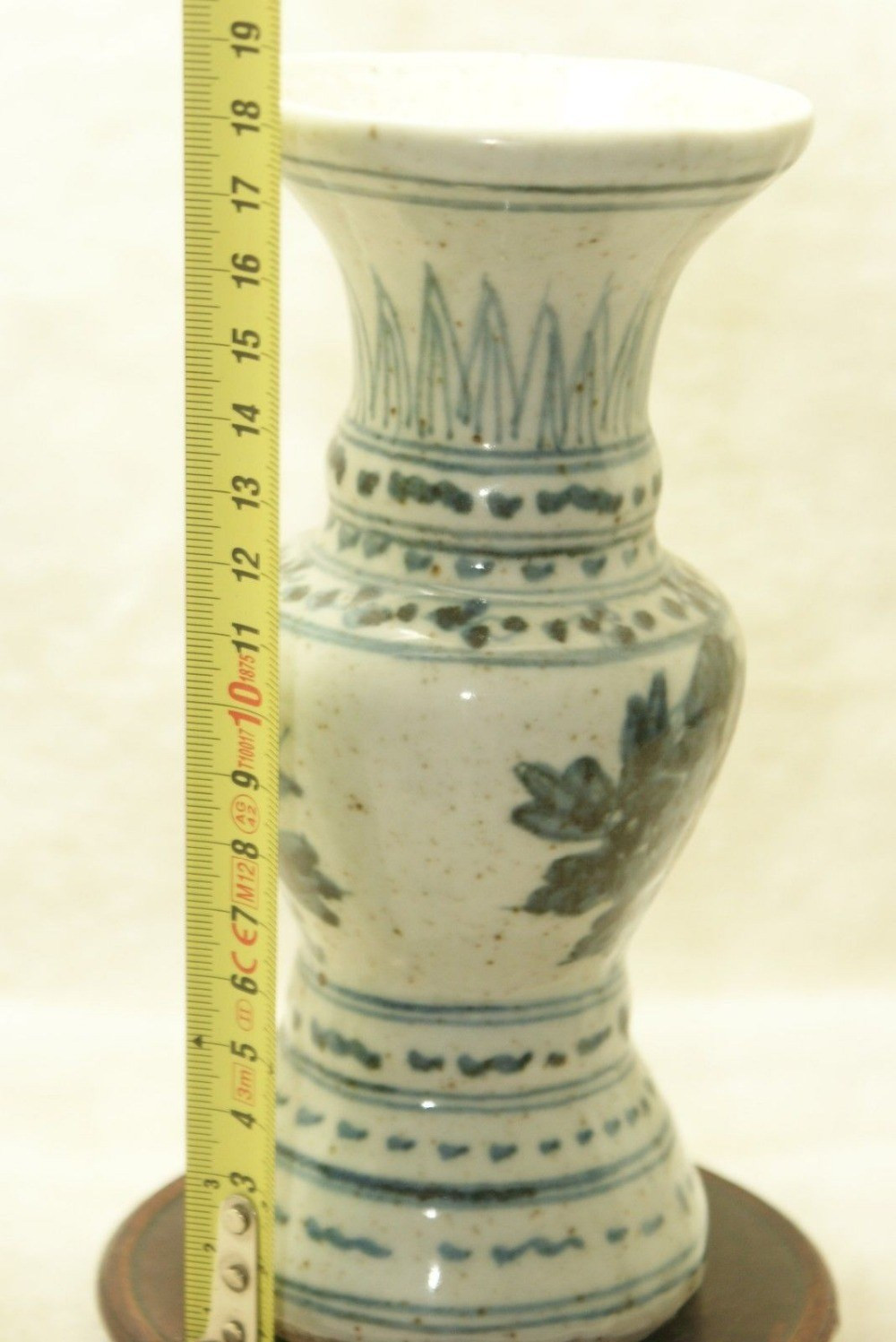 18 Fantastic 12 Inch Glass Vases Cheap 2024 free download 12 inch glass vases cheap of ac297c29afree shipping chinese antique porcelain vases and porcelain vases for 289f 289a 289b 289c 289d 289e