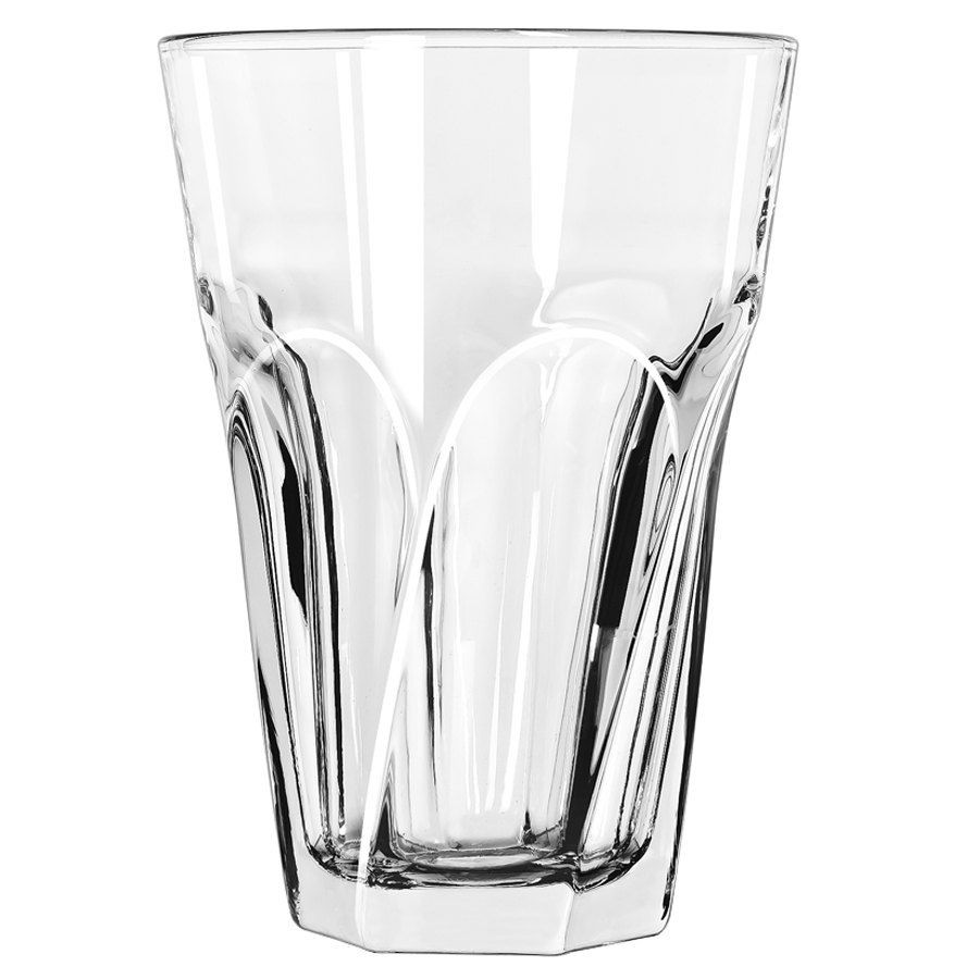 18 Fantastic 12 Inch Glass Vases Cheap 2024 free download 12 inch glass vases cheap of libbey 15755 10 oz gibraltar twist beverage glass 12 case 4 3 4 pertaining to gibraltar twist beverage glass 12 case 4 3 4 inches perfect because they stack