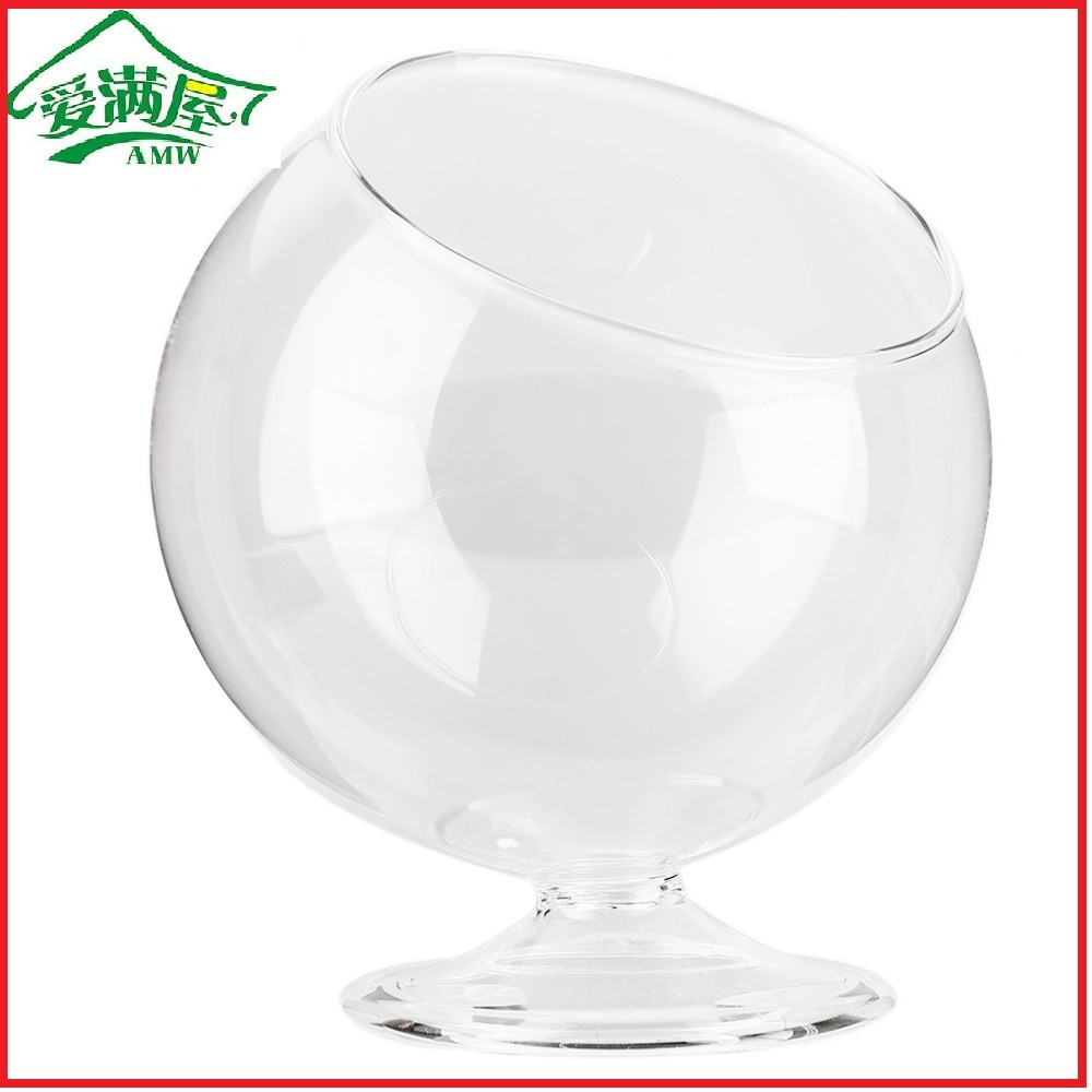 18 Fantastic 12 Inch Glass Vases Cheap 2024 free download 12 inch glass vases cheap of sdfc 8cm hanging glass flowers plant vase stand holder terrarium with regard to amw unique home decor hydroponic aquarium fish glass vase tank plant container te