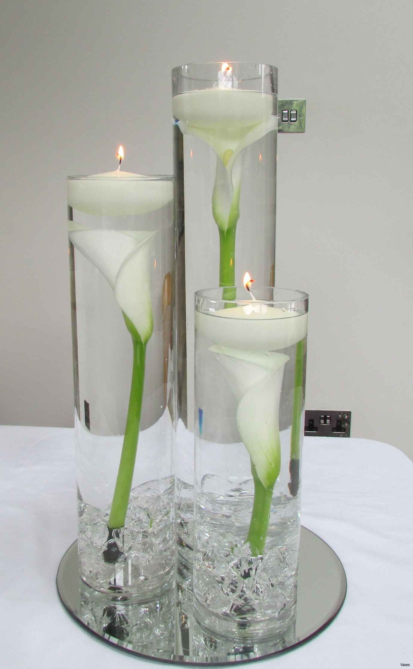 12 inch glass vases wholesale of 34 gold mercury glass vases the weekly world with regard to vases floating candle vase set glass holdersi 0d centerpieces dollar
