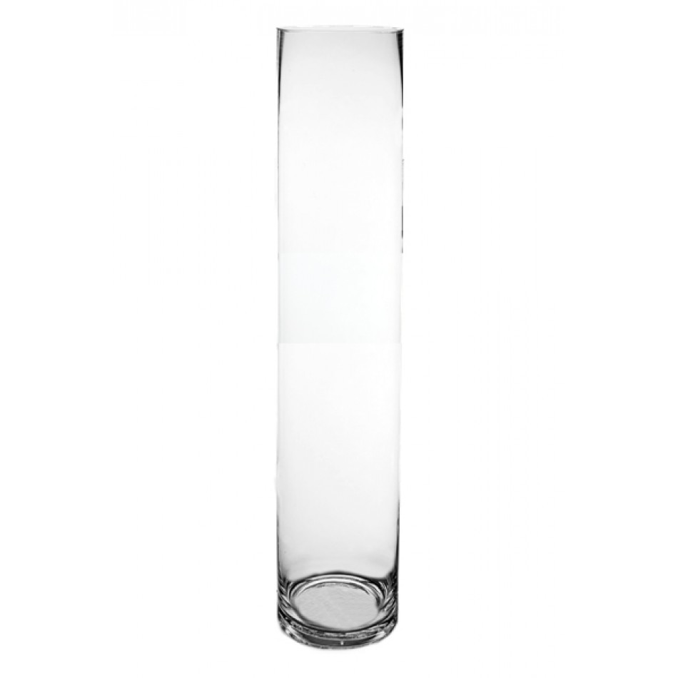 12 inch glass vases wholesale of vases tablecloths brooches vs bride chargers crystal strands for 20x5 28 8k