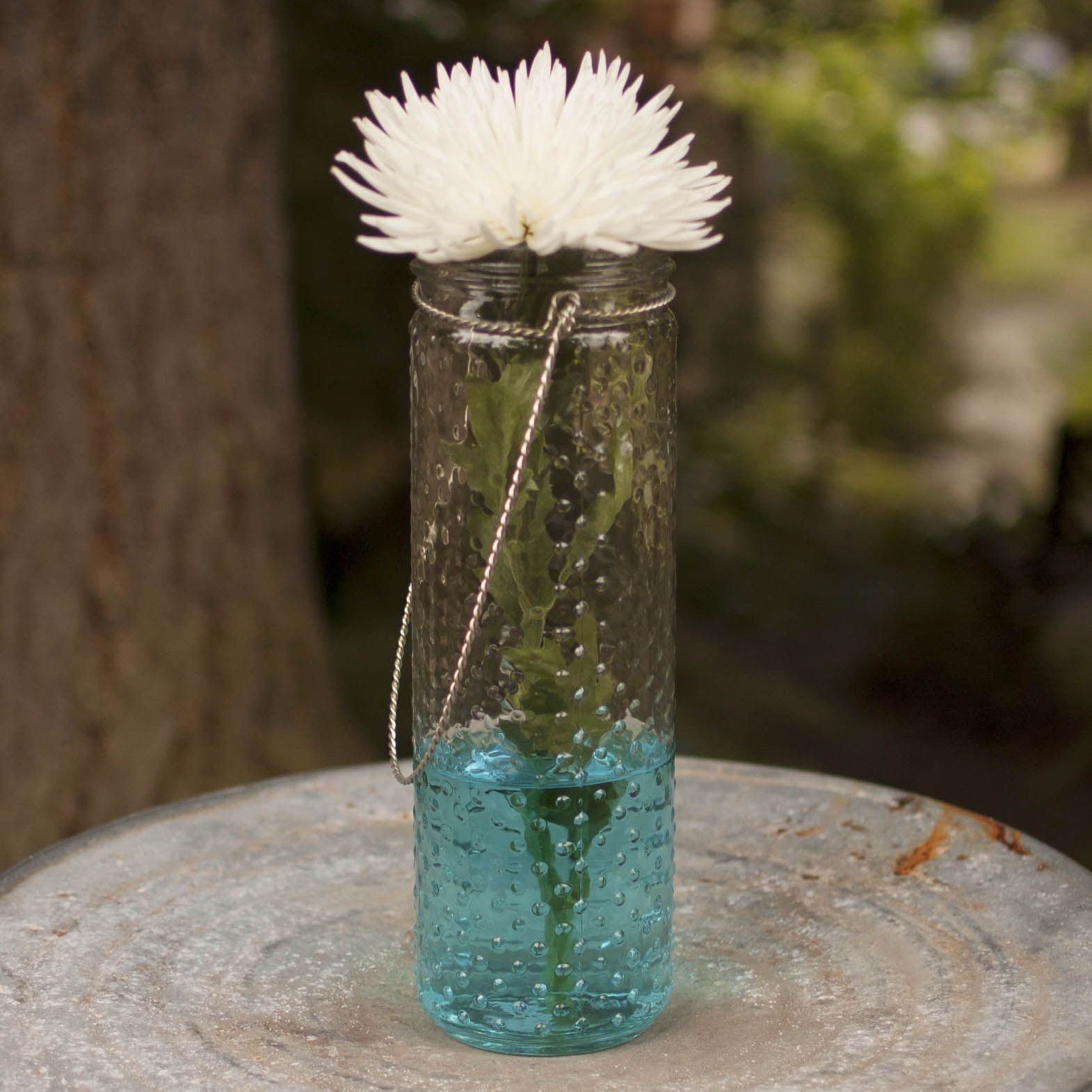 12 inch tall glass vases of our tallest hobnail vase at 12 inches tall will permit you to with explore glass bottles glass vase and more our tallest hobnail vase at 12 inches tall
