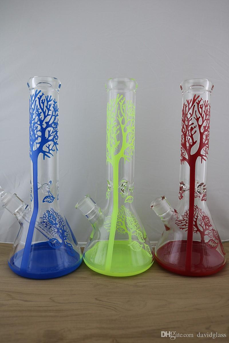 10 Trendy 14 Cylinder Vases wholesale 2024 free download 14 cylinder vases wholesale of discount 2017 high quality 14 inches 7 mm thick deep carved a regarding discount 2017 high quality 14 inches 7 mm thick deep carved a christmas tree glass bong