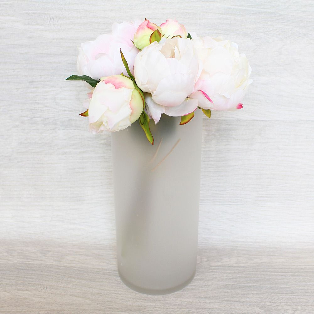 10 Trendy 14 Cylinder Vases wholesale 2024 free download 14 cylinder vases wholesale of use stylish glass floral containers for diy wedding centerpieces and within use stylish glass floral containers for diy wedding centerpieces and home decor suc