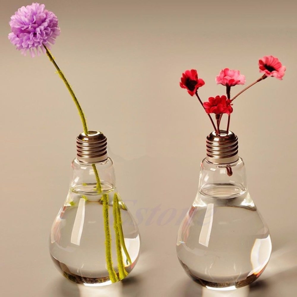 12 Popular 14 Glass Vase 2024 free download 14 glass vase of stand light bulb shape glass vase flower plant container pot home pertaining to stand light bulb shape glass vase flower plant container pot home decoration jj2834 in vases 1 1