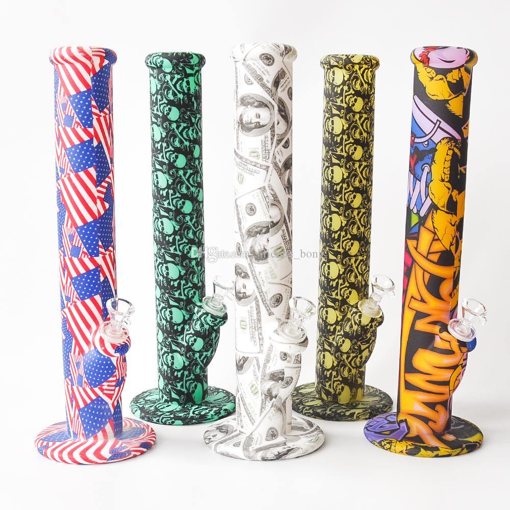 17 Wonderful 14 Inch Cylinder Vases In Bulk 2024 free download 14 inch cylinder vases in bulk of skull silicone bongs glass bongs with 14 4mm joint oil rigs dab rigs intended for skull silicone bongs glass bongs with 14 4mm joint oil rigs dab rigs for w