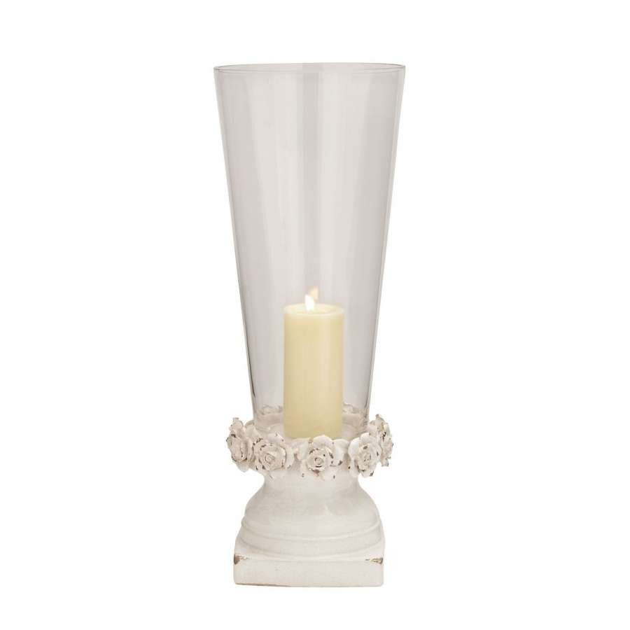 16 Wonderful 16 Cylinder Vase 2024 free download 16 cylinder vase of white pillar candle holders awesome before candle holder glass in white pillar candle holders awesome which studio 350 ceramic glass hurricane 9 inches wide 23 inches