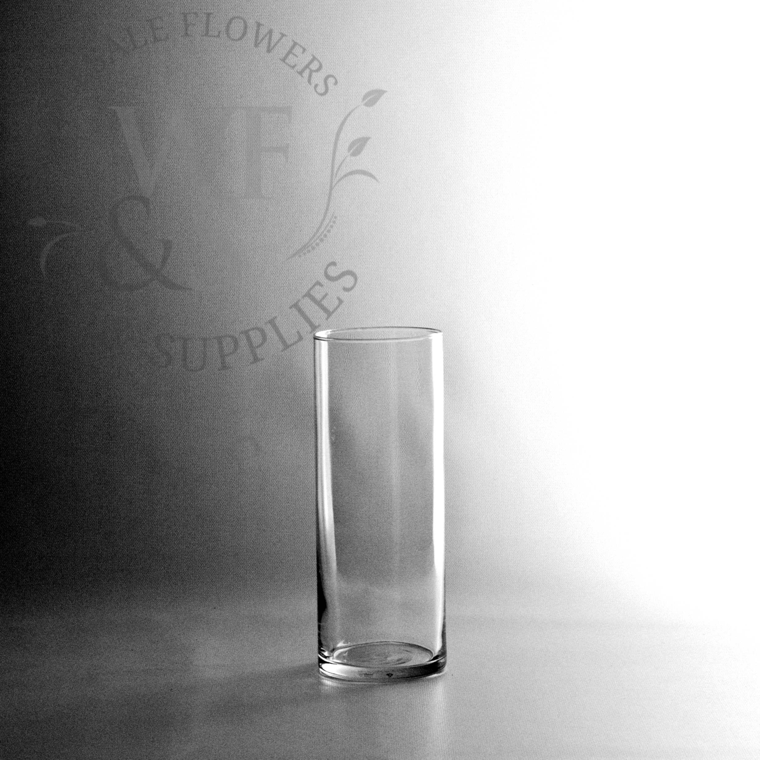 16 eiffel tower vases wholesale of why you should not go to glass vases wholesale glass vases throughout crystal glass vases wholesale elegant cylinder vases wholesale