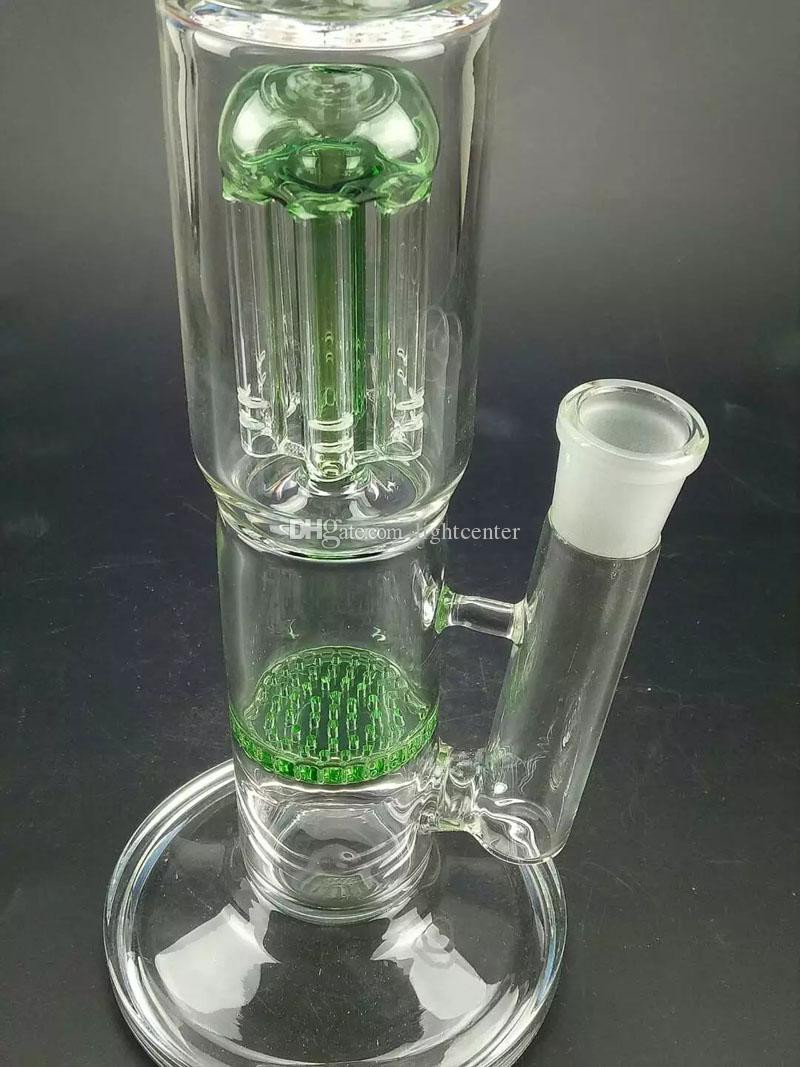 24 Amazing 16 Glass Cylinder Vase 2024 free download 16 glass cylinder vase of 16 glass bong smoking pipes percolator pipes honeycomb disk bongs with 16 glass bong smoking pipes percolator pipes honeycomb disk bongs with arm tree perc vase