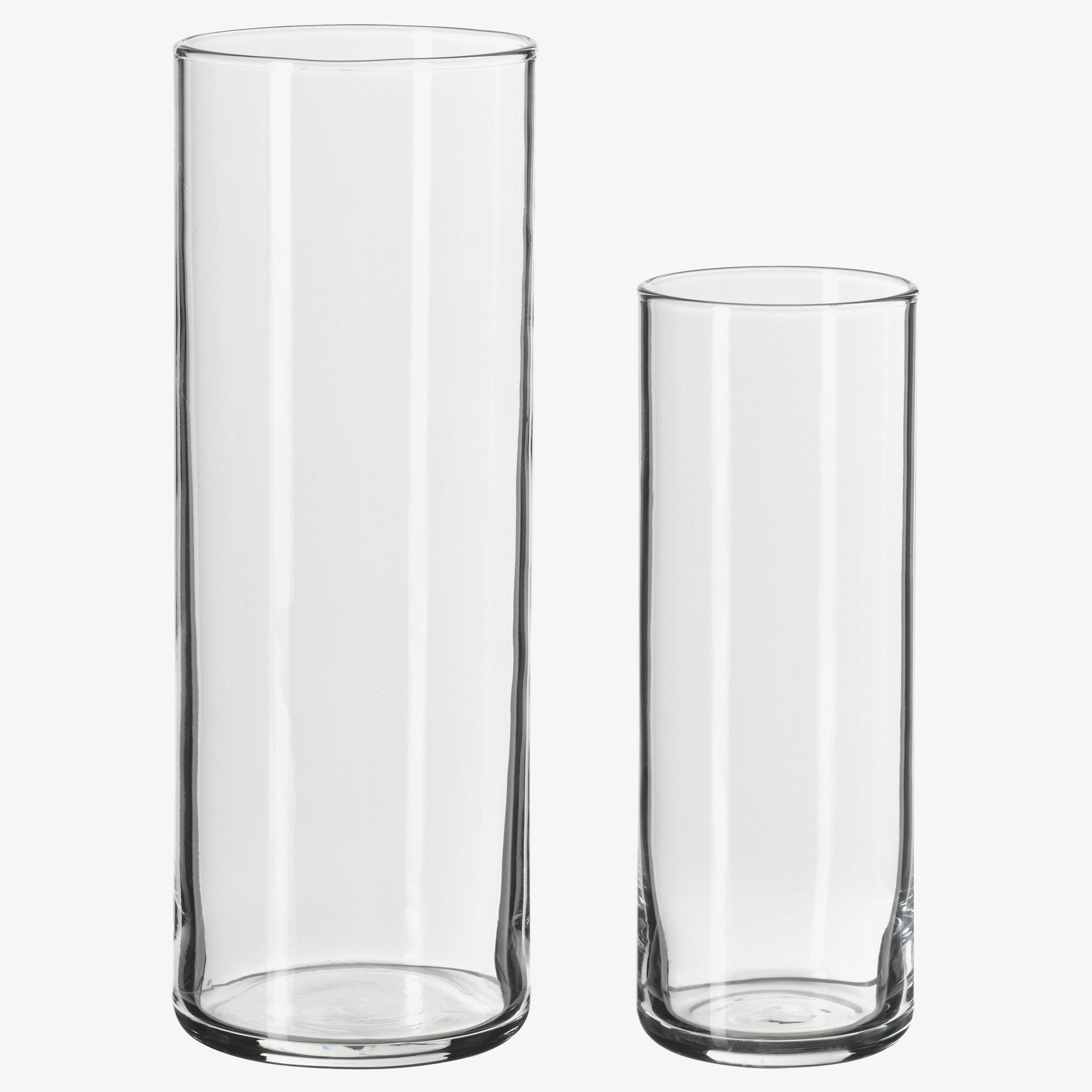 24 Amazing 16 Glass Cylinder Vase 2024 free download 16 glass cylinder vase of 40 glass vases bulk the weekly world within clear glass tv stand charming new design ikea mantel great pe s5h