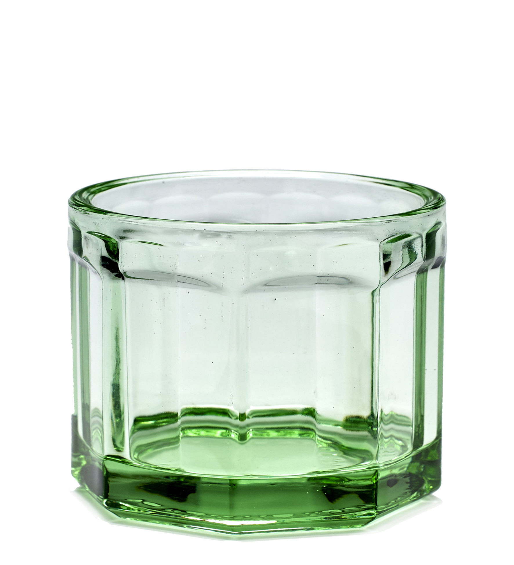 24 Amazing 16 Glass Cylinder Vase 2024 free download 16 glass cylinder vase of fish fish small glass 16 cl transparent green by serax made in in fish fish small glass 16 cl transparent green by serax made in design uk