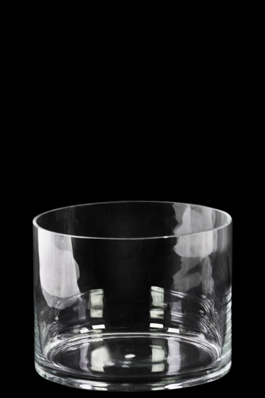 16 glass cylinder vase of glass wide cylinder vase products pinterest urban trends and glass regarding glass wide cylinder vase
