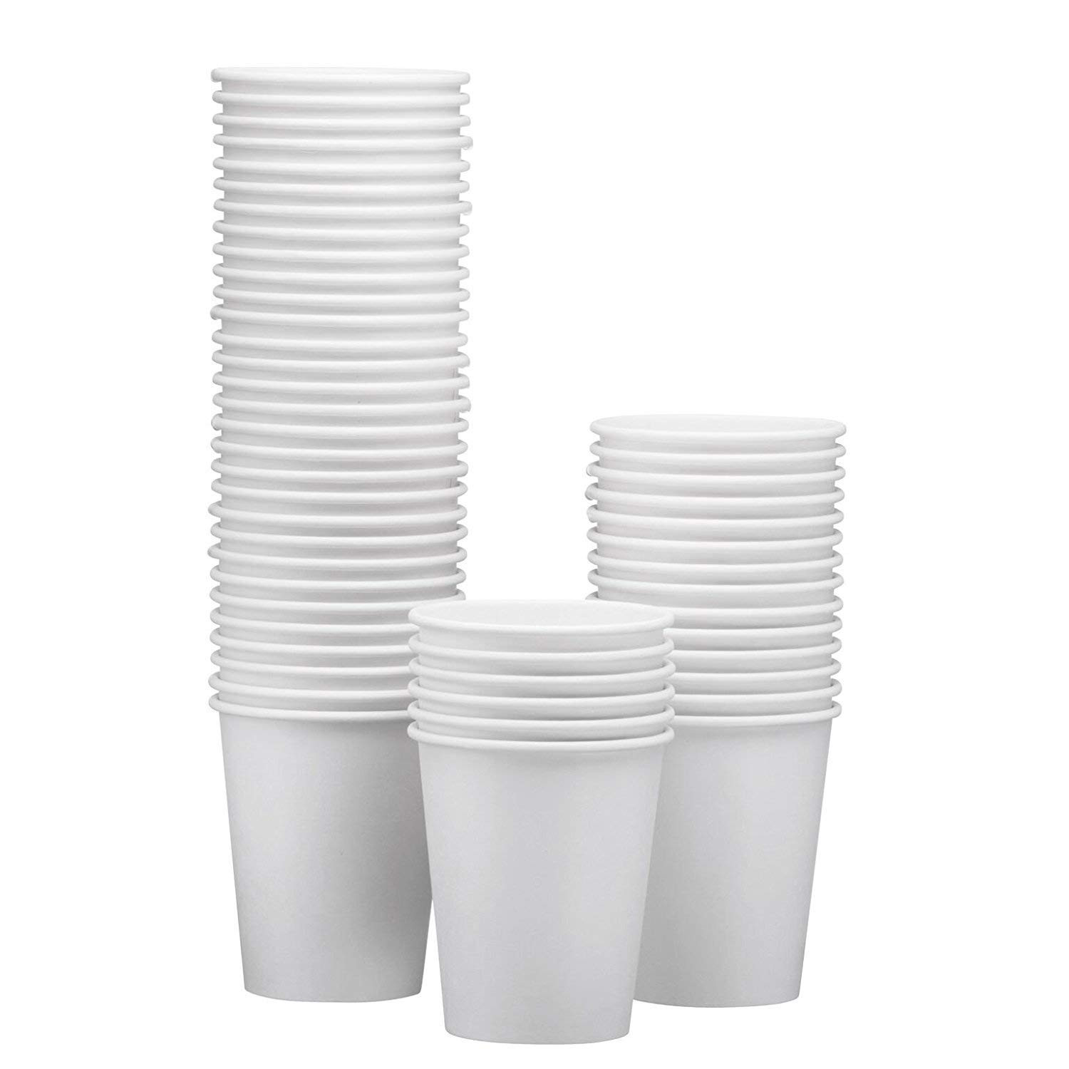 25 Elegant 16 Inch Cylinder Vases Bulk 2024 free download 16 inch cylinder vases bulk of amazon com white paper hot cup 12 ounce capacity pack of 50 with regard to amazon com white paper hot cup 12 ounce capacity pack of 50 kitchen dining
