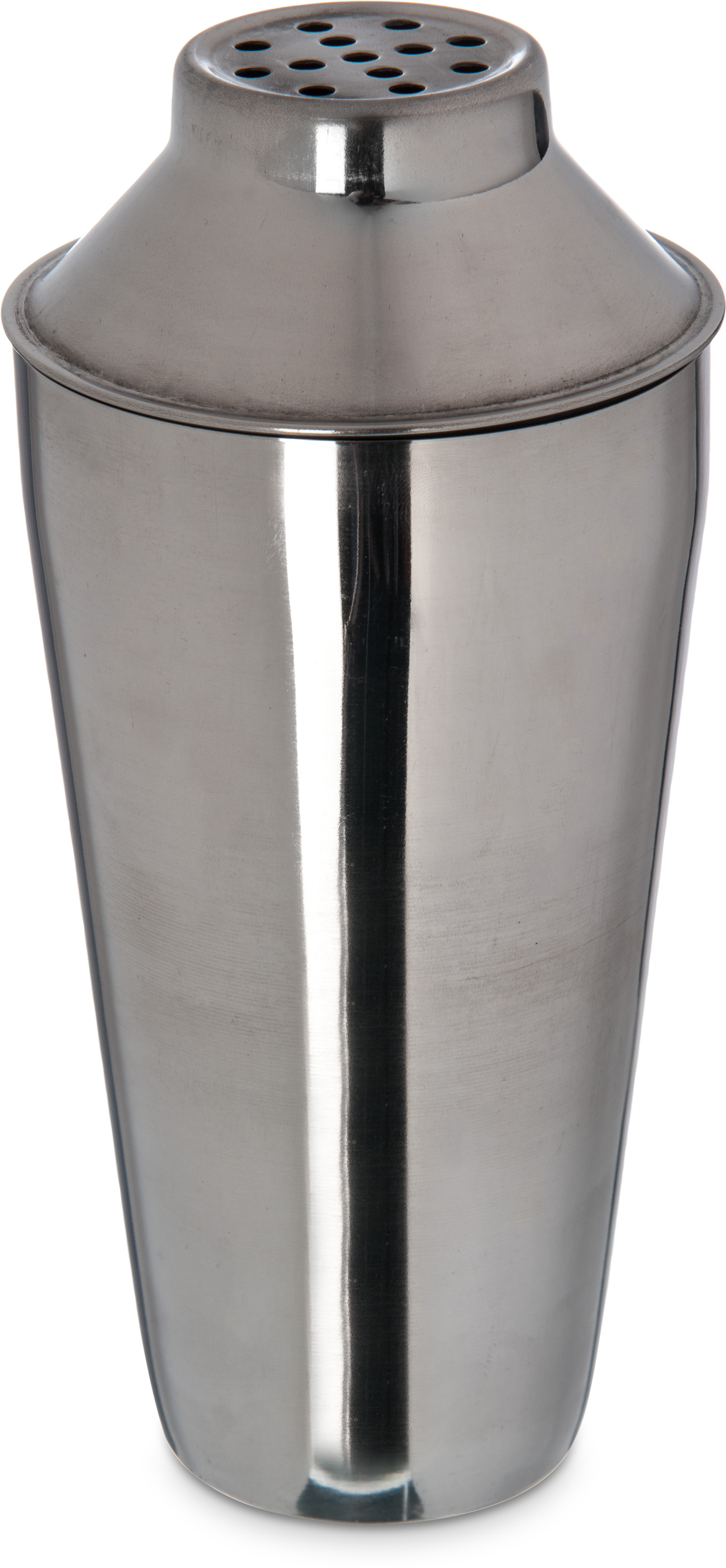25 Elegant 16 Inch Cylinder Vases Bulk 2024 free download 16 inch cylinder vases bulk of enriched product listing pertaining to 266458